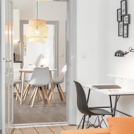 Innsbruckhomes At Botanical Garden