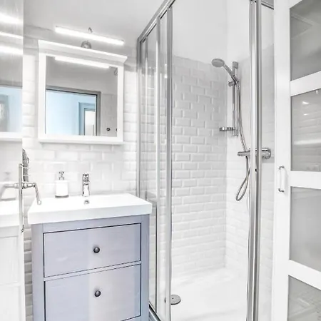 Innsbruckhomes At Botanical Garden 因斯布鲁克