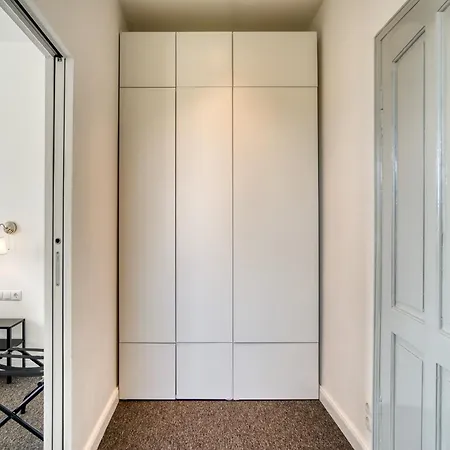 Innsbruckhomes At Botanical Garden *