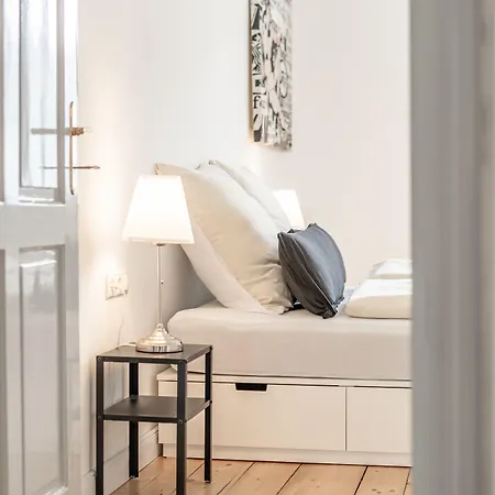 Innsbruckhomes At Botanical Garden *