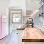 Daire Innsbruckhomes At Botanical Garden İnnsbruck