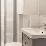 Apartmán Innsbruckhomes At Botanical Garden