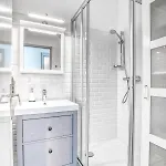 Innsbruckhomes At Botanical Garden Innsbruck