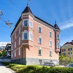 Innsbruckhomes At Botanical Garden إنسبروك