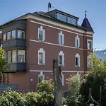 شقة Innsbruckhomes At Botanical Garden *