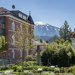شقة Innsbruckhomes At Botanical Garden
