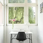 شقة Innsbruckhomes At Botanical Garden