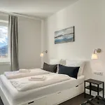 شقة Innsbruckhomes At Botanical Garden