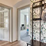 Innsbruckhomes At Botanical Garden Daire