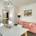 Innsbruckhomes At Botanical Garden * إنسبروك