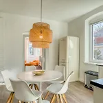 شقة Innsbruckhomes At Botanical Garden