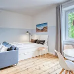 شقة Innsbruckhomes At Botanical Garden إنسبروك