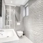 Apartmán Innsbruckhomes At Botanical Garden