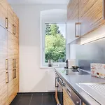 Innsbruckhomes At Botanical Garden إنسبروك