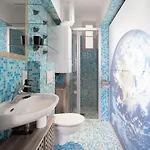 Apartmán Innsbruckhomes At Botanical Garden