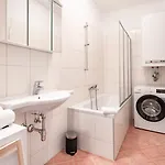 Innsbruckhomes At Botanical Garden Innsbruck