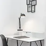 شقة Innsbruckhomes At Botanical Garden إنسبروك