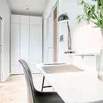 شقة Innsbruckhomes At Botanical Garden