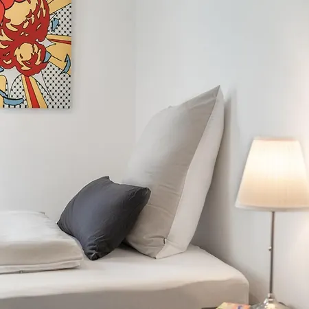 Innsbruckhomes At Botanical Garden * Ίνσμπρουκ