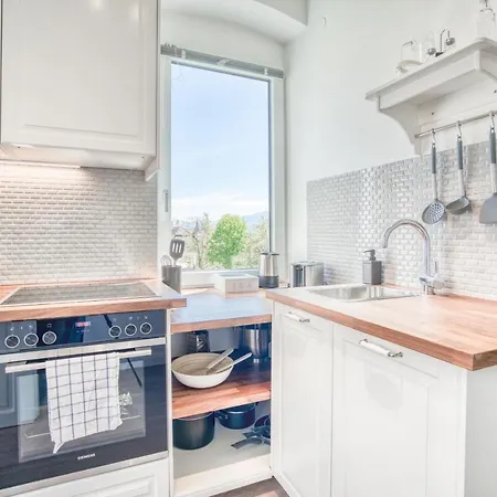 Innsbruckhomes At Botanical Garden