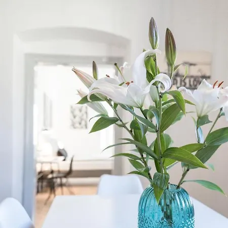 Innsbruckhomes At Botanical Garden