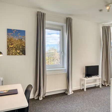 Innsbruckhomes At Botanical Garden *